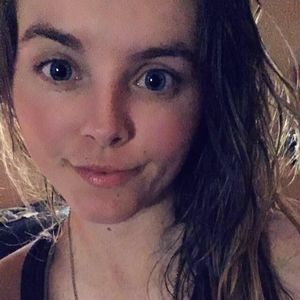 Meet your Posher, Casey